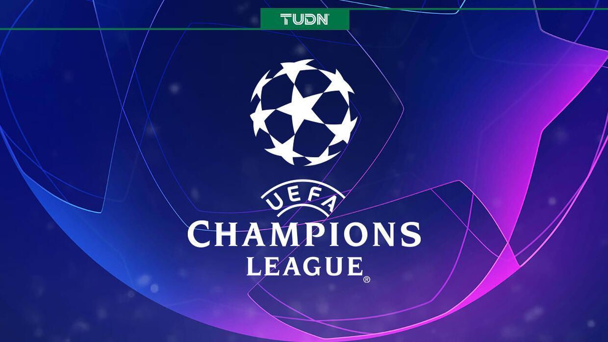 Resultados de UEFA Champions League: Liga de Campeones de la UEFA, Torneo de Fútbol | UEFA Champions League | Univision