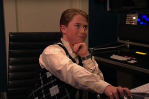 nevel.icarly.jpg