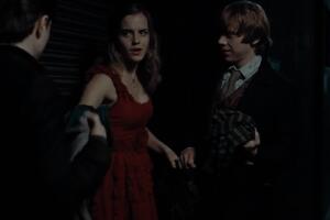 encantamiento hermione harry potter.jpg