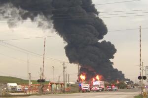 Incendio6.jpg