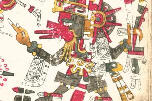 quetzalcoatl_5.jpg