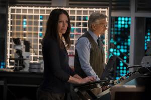 ant-man-and-the-wasp-1.jpg