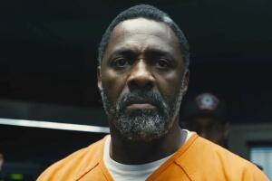 Bloodsport idris elba 2.jpg