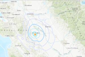 sismo los banos .jpg