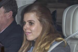 grosby beatrice 2.jpg