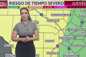 tiempo-severo-San-Antonio-granizo-lluvias