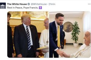 Tuit de la Casa Blanca.jpg