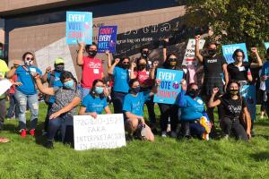 RALEIGH HISPANOS NC.jpg