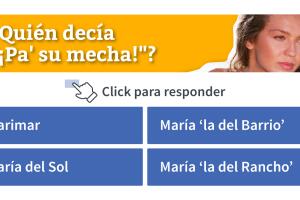 Promo novelas