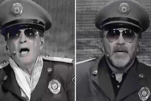 emmanuel_mijares_parace_que_va_a_llover