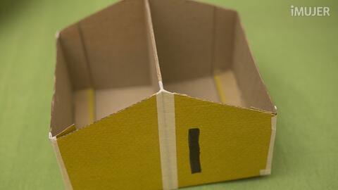 cajas de carton para guardar zapatos