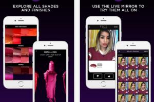 app_vice_lipstick.jpg