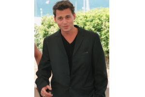 Johnny Depp de joven.jpg