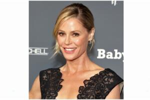 Julie Bowen actriz.jpg