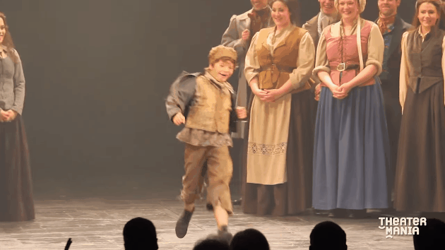 gifit_1511283718693.gif