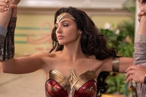 imagenes_ineditas_de_wonder_woman_1984.jpg
