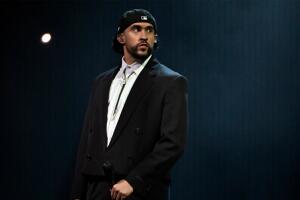 bad bunny phoenix.jpg