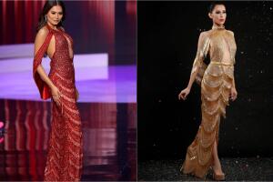 Getty Images / La Bourjoisie