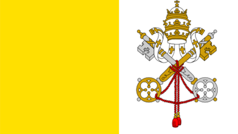 an image