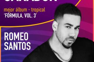 romeo-santos