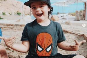 criss hijo 1.jpg