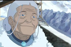 katara_mayor_avatar_la_leyenda_de_korra.jpg