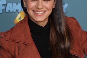 mila-kunis