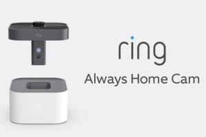 ring-home-cam.png