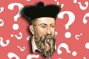 nostradamus.jpg