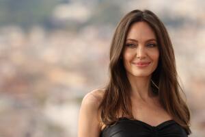 "Eternals" Photocall