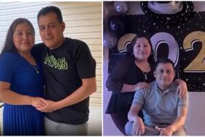 operativo ice (1).jpg