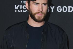 liam-hemsworth-1.jpg