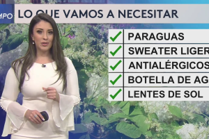 semana-lluvias-tormentas-San-Antonio2