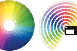colorestudio000.jpg