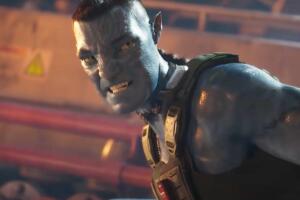 Avatar 2 de james cameron 3.jpg