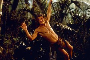 george-of-the-jungle-brendan-fraser-