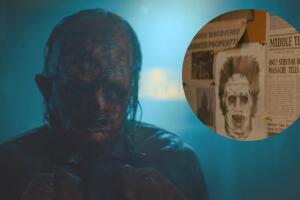 texas-chainsaw-massacre.jpg