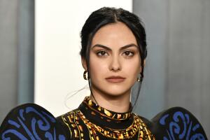 2020 Vanity Fair Oscar Party Hosted By Radhika Jones - Arrivals