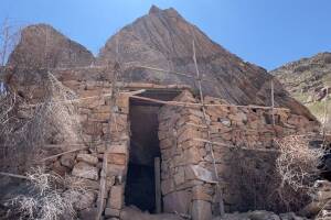 OK Cueva galería.jpg