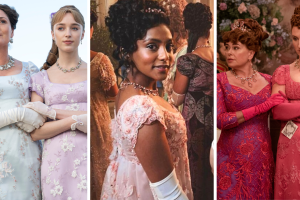 collage_brisgerton_2