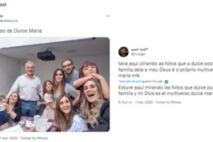 memes Dulce María.jpg