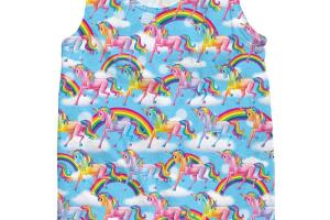 lisa-frank-arte-moda.jpg