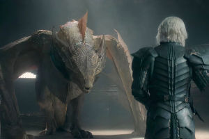 sunfyre-house-of-the-dragon (3).png