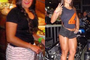 ex-gordinha-antes-depois.jpg