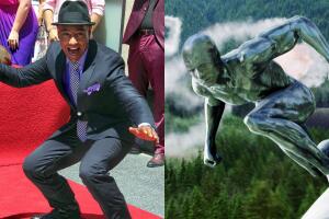 Silver Surfer - Giancarlo Esposito personajes de Marvel.jpg