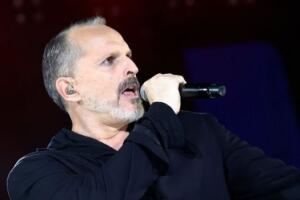 miguel bose.jpg