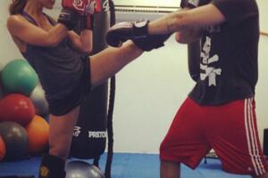 muay-thai-sabrina-sato-gal1.jpg