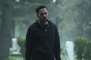 quien mato a sara netflix.jpg