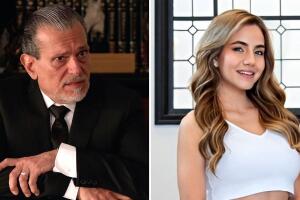 las-hijas-de-la-señora-garcia