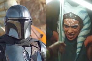 The Mandalorian diferencia e historia entre Mandalorianos y Jedi en Star Wars explicada (4).jpg